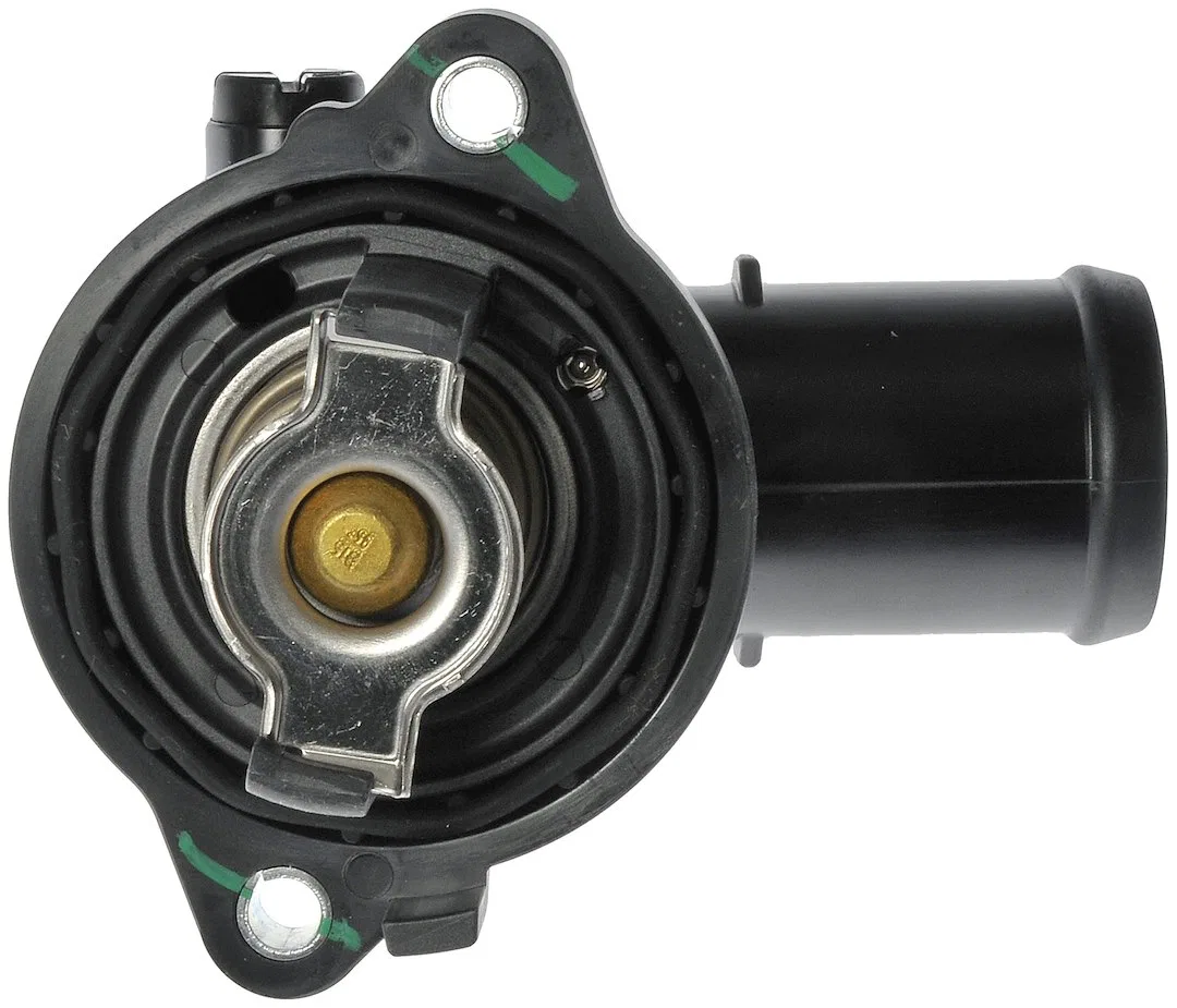 902-3035 – DORMAN Thermostat Housing, OE Replacement